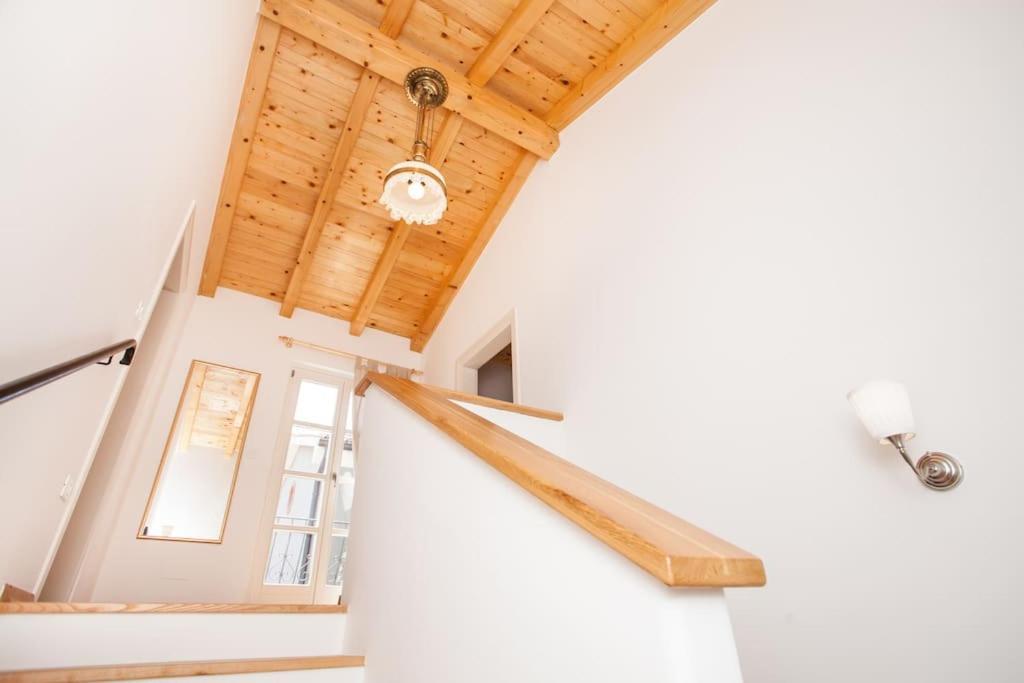 Villa Petra Пореч Экстерьер фото