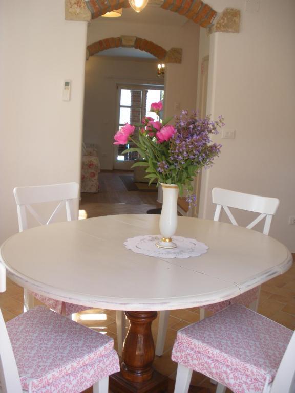 Villa Petra Пореч Номер фото