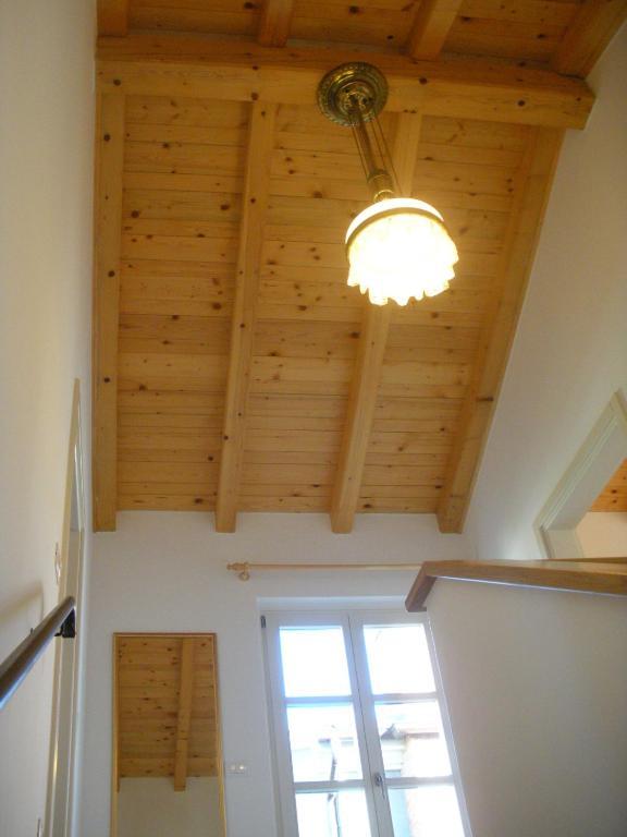 Villa Petra Пореч Номер фото